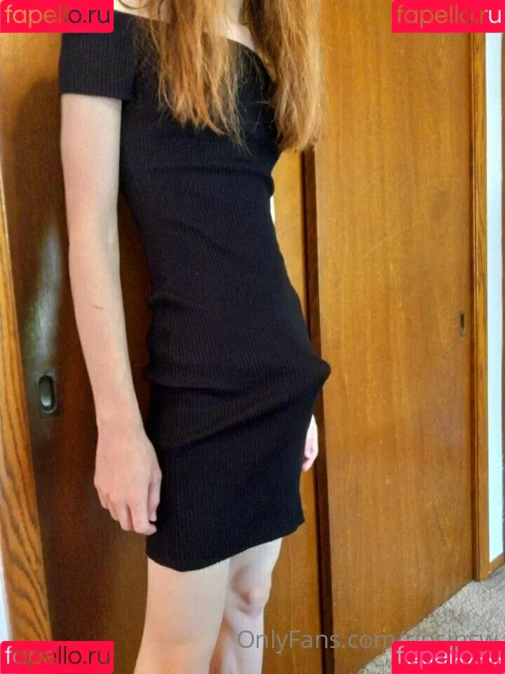 RinSinSW Onlyfans Photo Gallery 