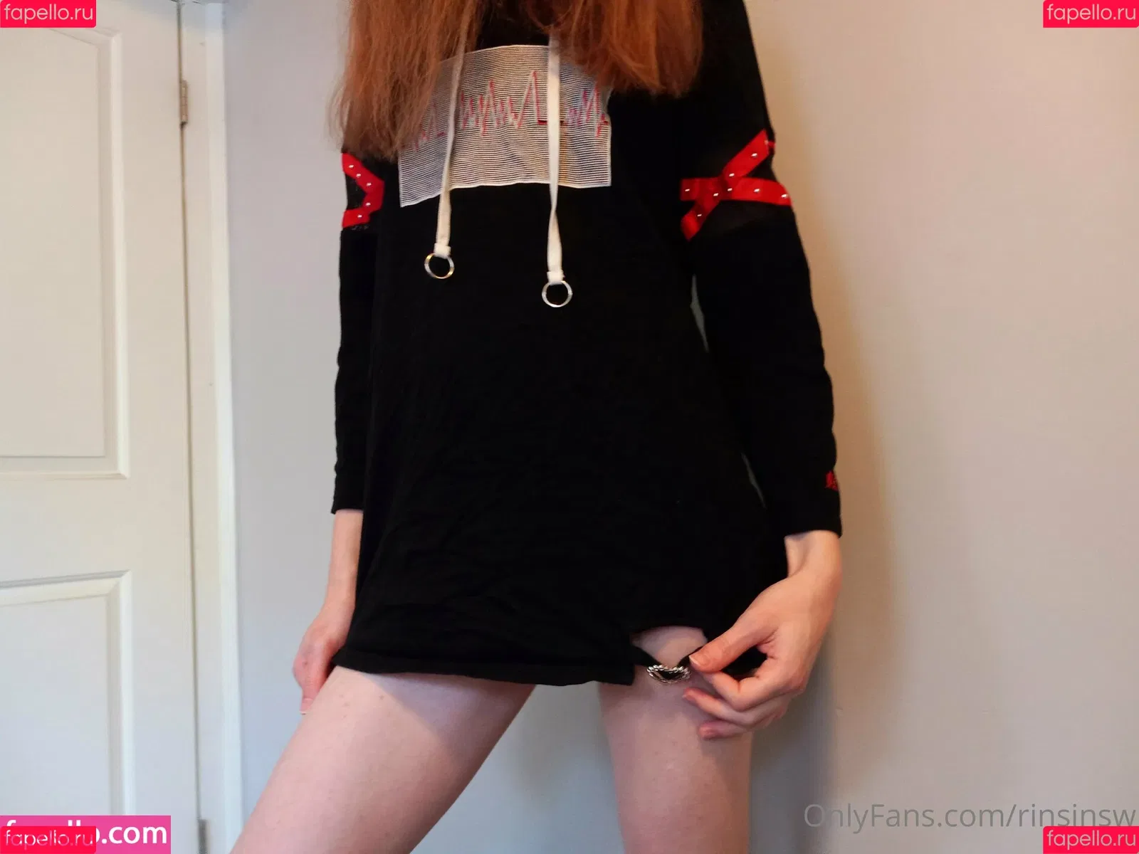 RinSinSW Onlyfans Photo Gallery 