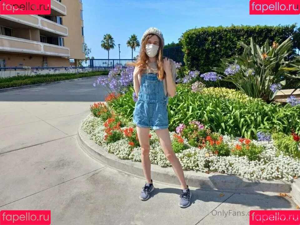 RinSinSW Onlyfans Photo Gallery 