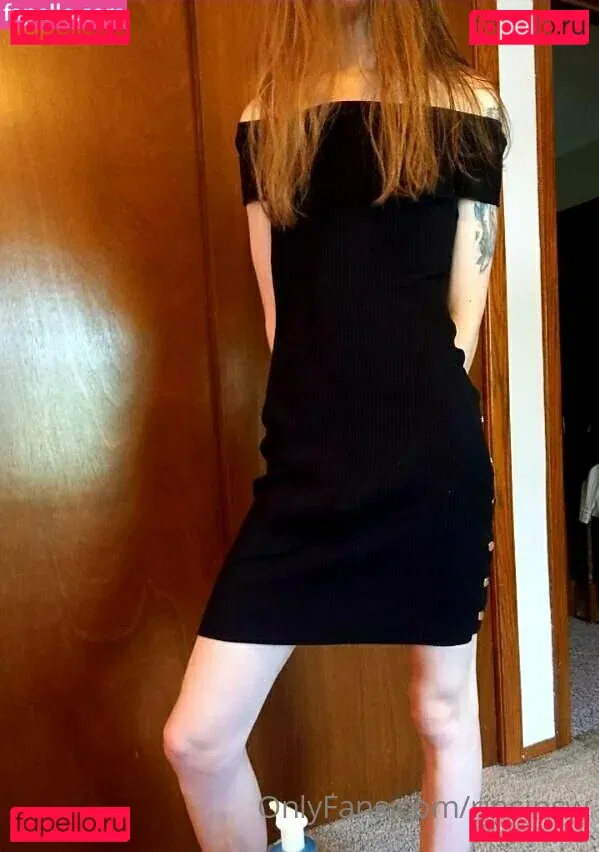 RinSinSW Onlyfans Photo Gallery 