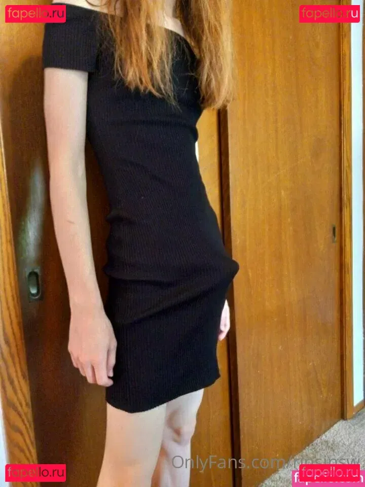 RinSinSW Onlyfans Photo Gallery 