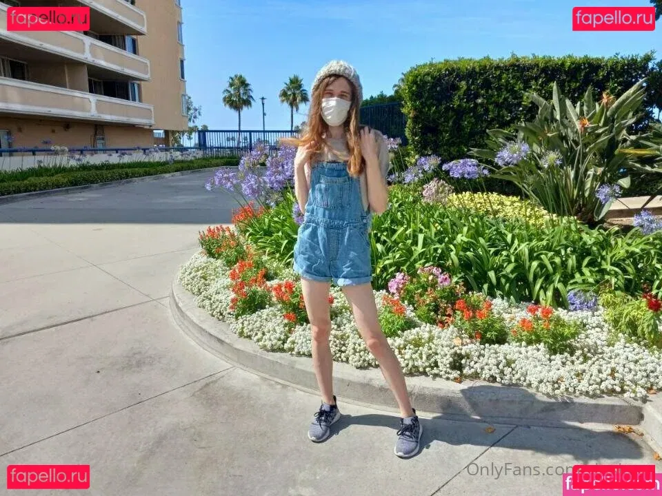 RinSinSW Onlyfans Photo Gallery 