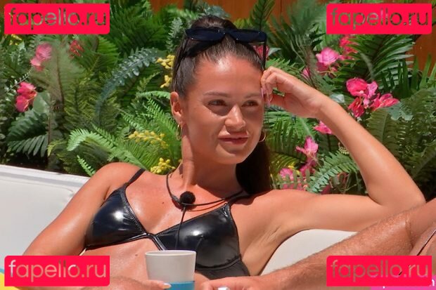 Olivia Hawkins Nude Onlyfans Photo 25