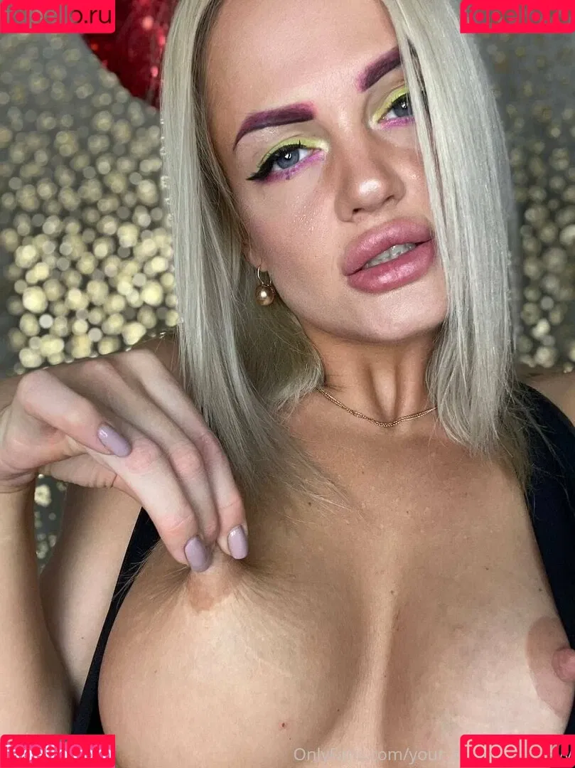 your_secret_fantasyy Onlyfans Photo Gallery 