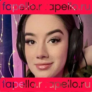 Miss Mikkaa Onlyfans Photo Gallery 