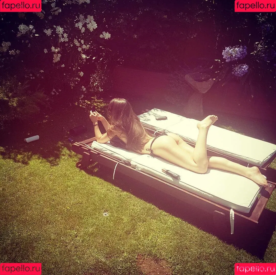 Miss Mikkaa Onlyfans Photo Gallery 