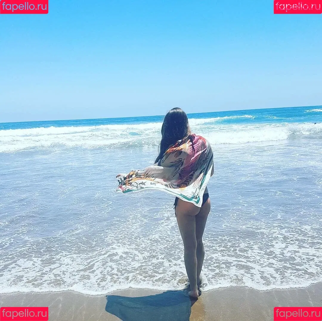 Miss Mikkaa Onlyfans Photo Gallery 