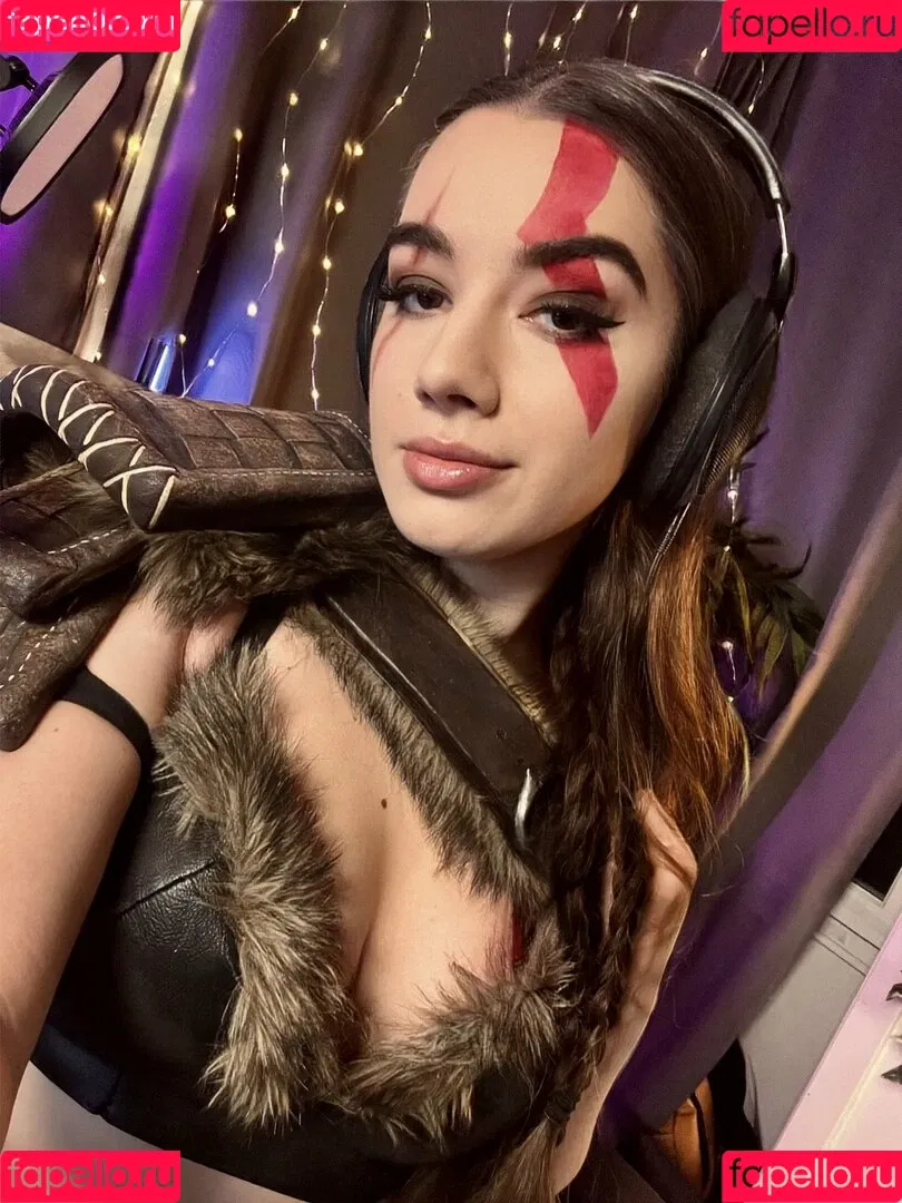 Miss Mikkaa Onlyfans Photo Gallery 