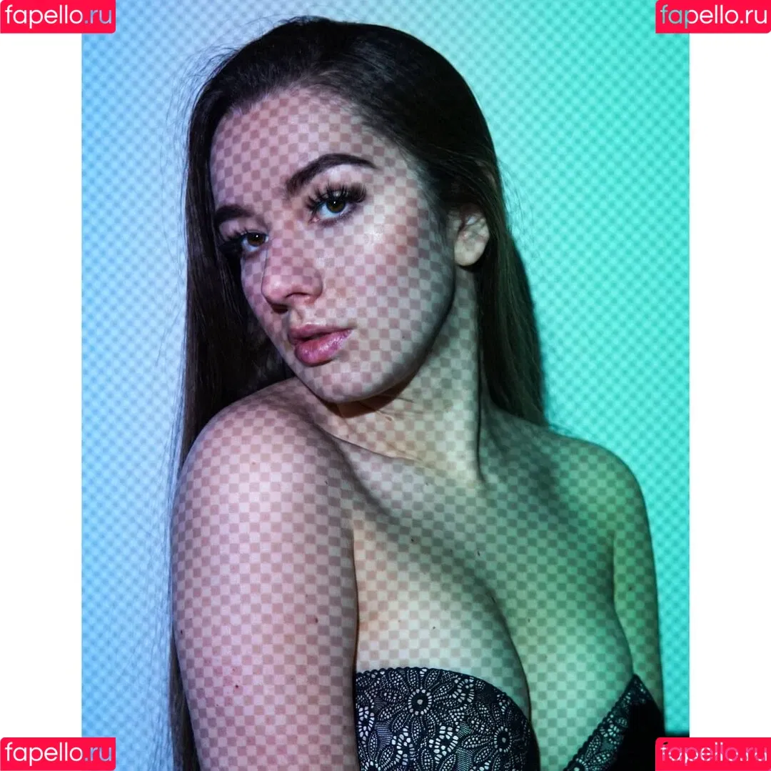 Miss Mikkaa Onlyfans Photo Gallery 