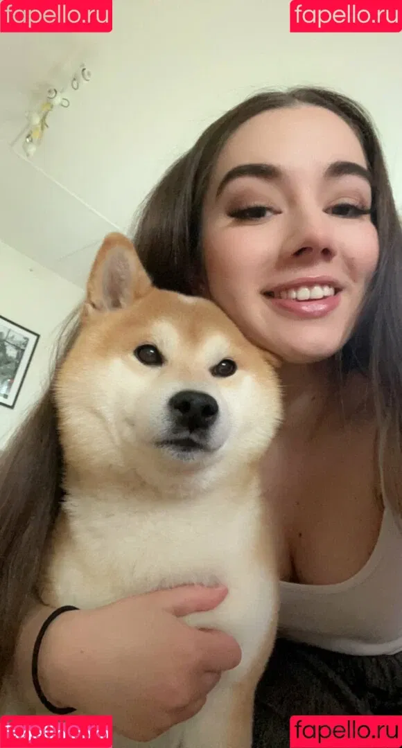 Miss Mikkaa Onlyfans Photo Gallery 