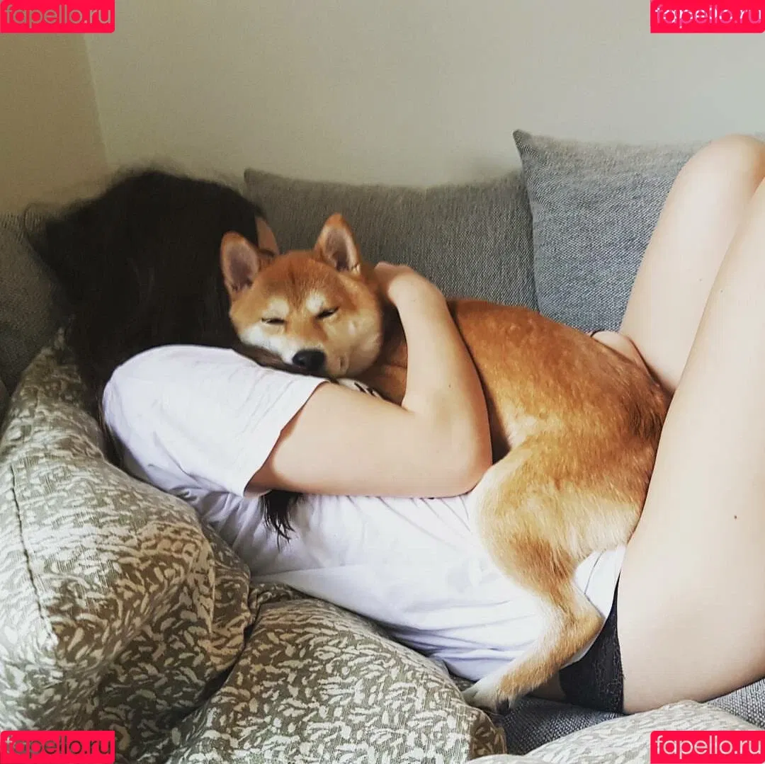 Miss Mikkaa Onlyfans Photo Gallery 