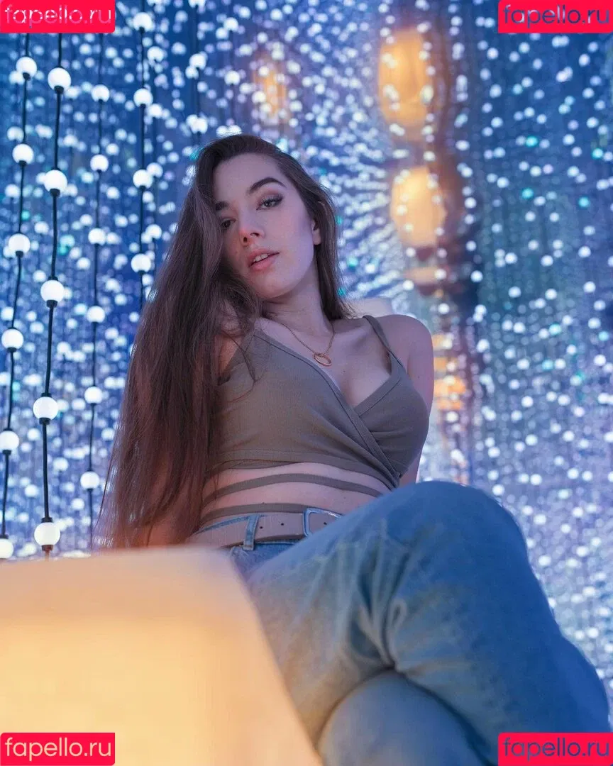 Miss Mikkaa Onlyfans Photo Gallery 