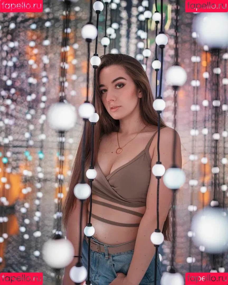Miss Mikkaa Onlyfans Photo Gallery 