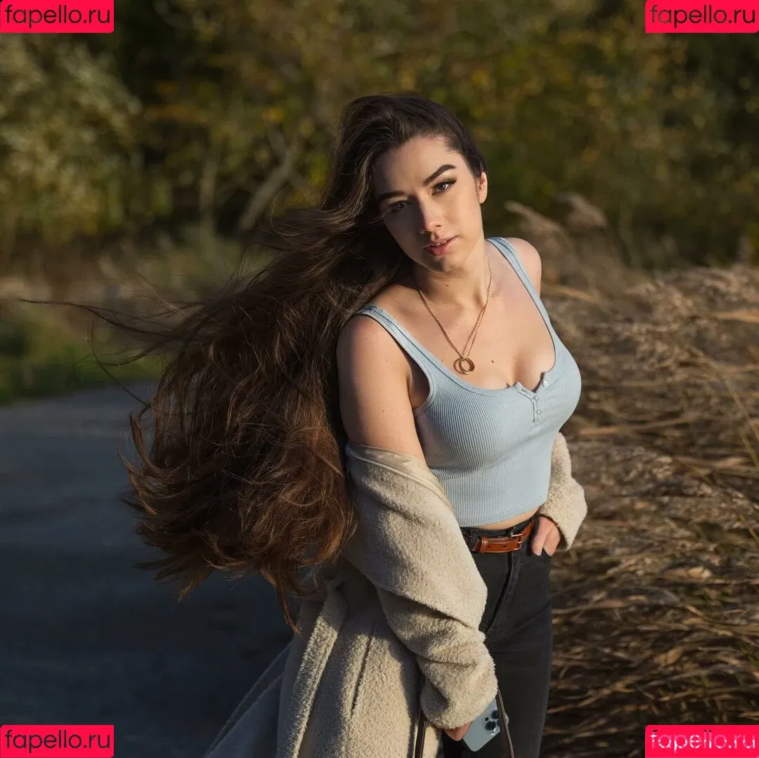 Miss Mikkaa Onlyfans Photo Gallery 