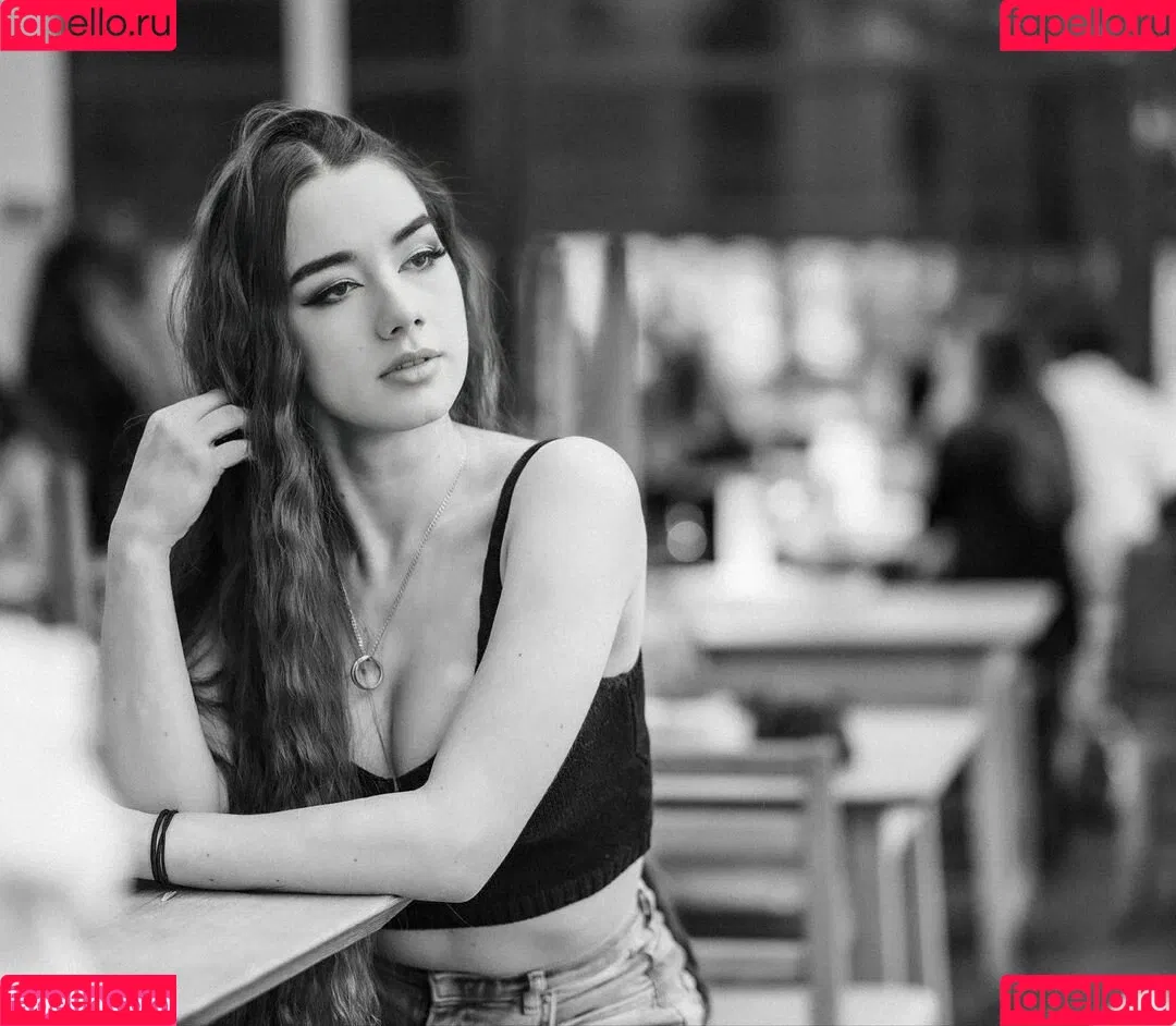 Miss Mikkaa Onlyfans Photo Gallery 
