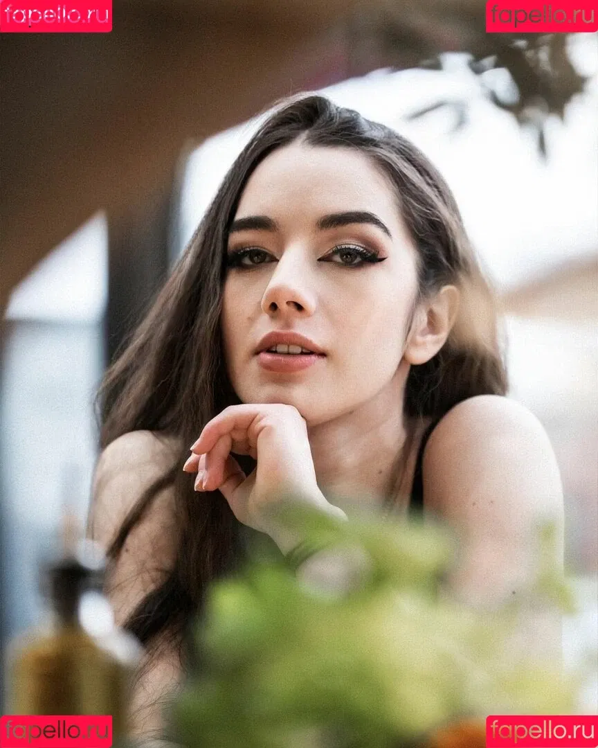 Miss Mikkaa Onlyfans Photo Gallery 