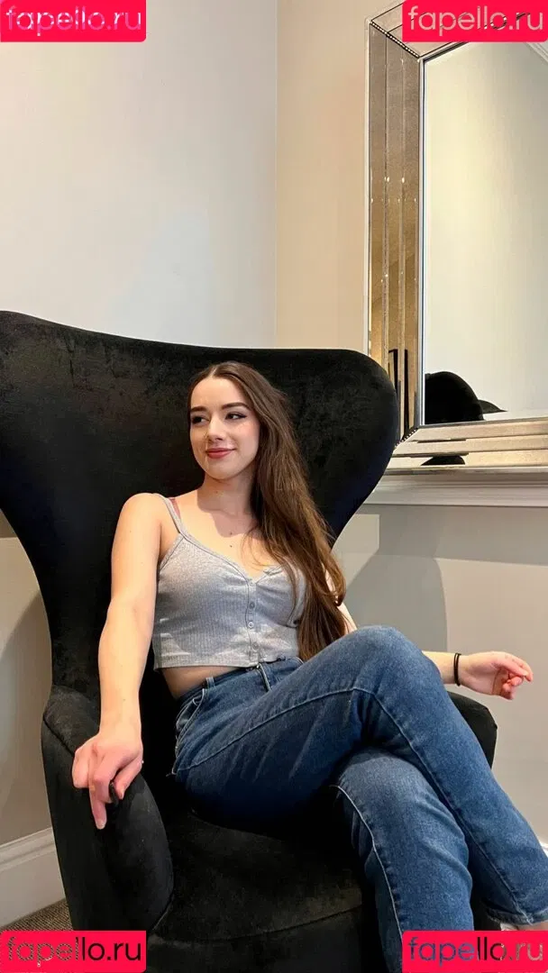 Miss Mikkaa Onlyfans Photo Gallery 