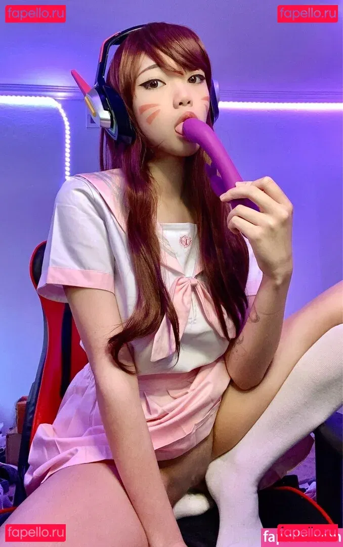 Miss Mikkaa Onlyfans Photo Gallery 