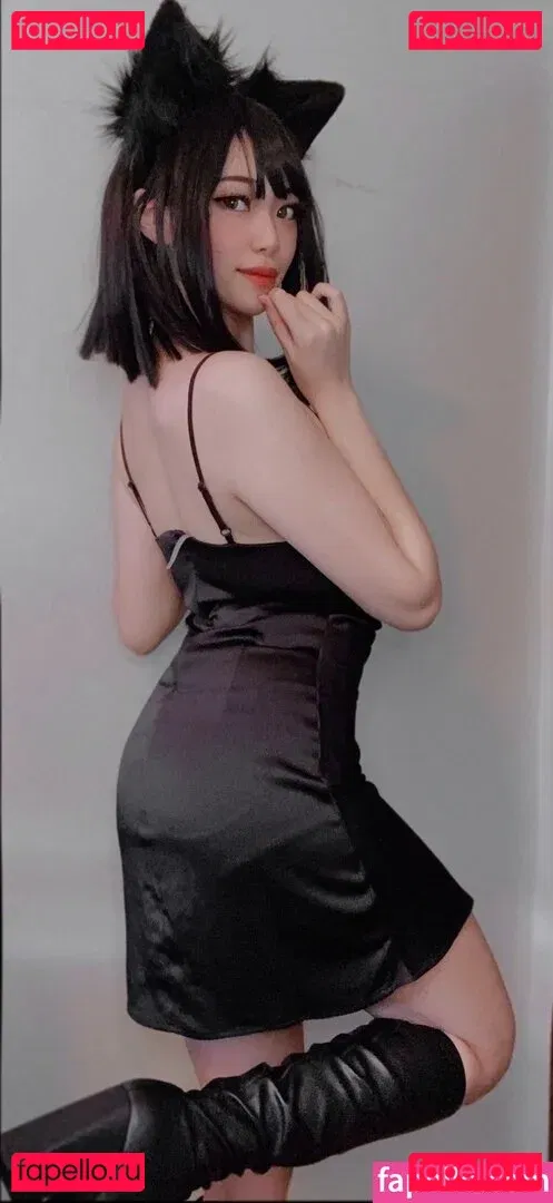 Miss Mikkaa Onlyfans Photo Gallery 