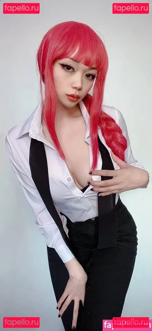 Miss Mikkaa Onlyfans Photo Gallery 