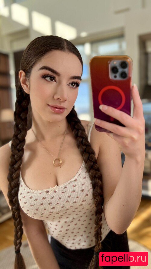 Miss Mikkaa Onlyfans Photo Gallery 