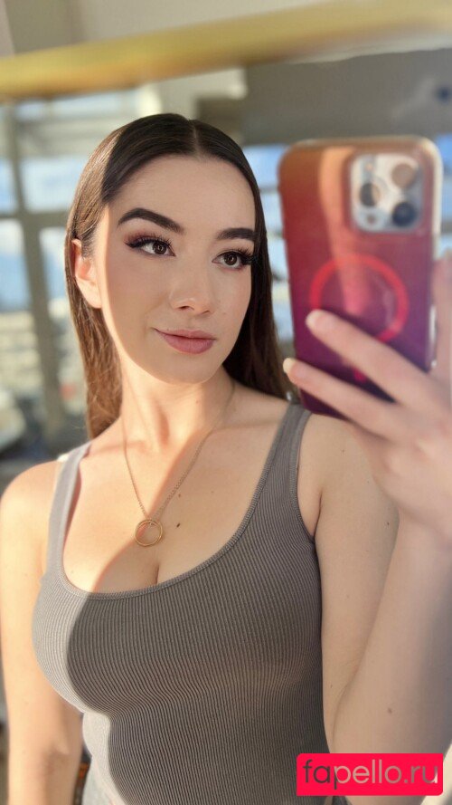 Miss Mikkaa Onlyfans Photo Gallery 