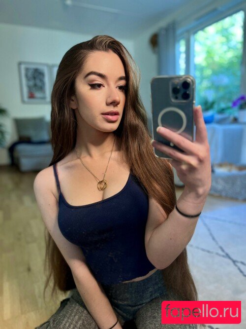 Miss Mikkaa Onlyfans Photo Gallery 