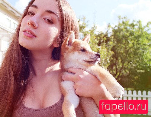 Miss Mikkaa Onlyfans Photo Gallery 