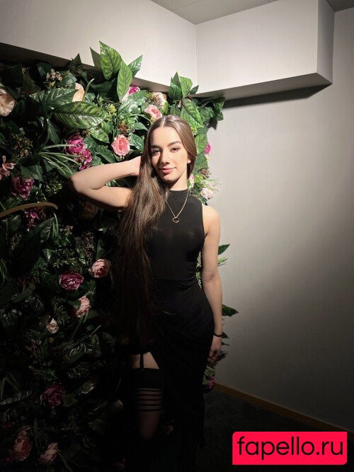 Miss Mikkaa Onlyfans Photo Gallery 