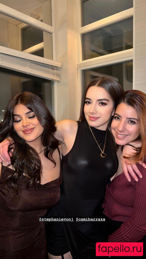 Miss Mikkaa Onlyfans Photo Gallery 