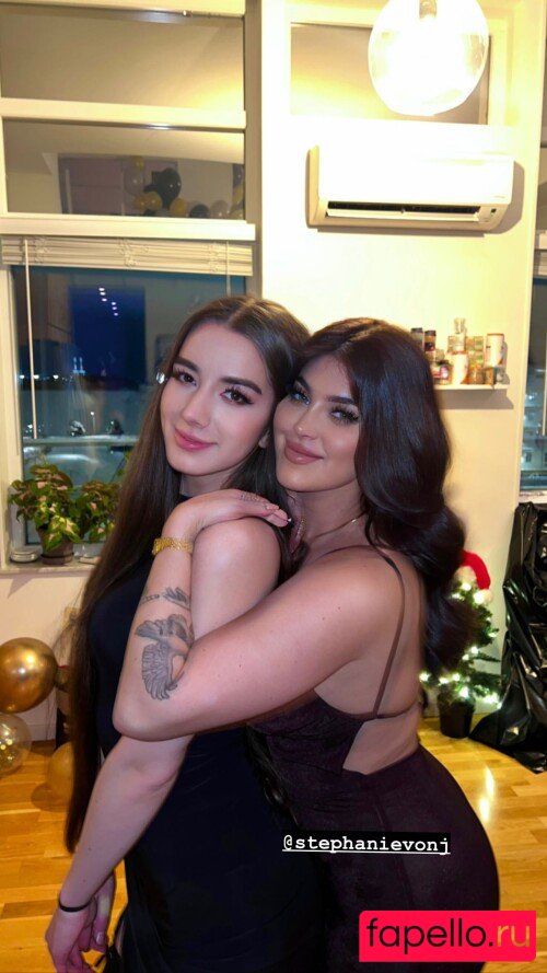 Miss Mikkaa Onlyfans Photo Gallery 