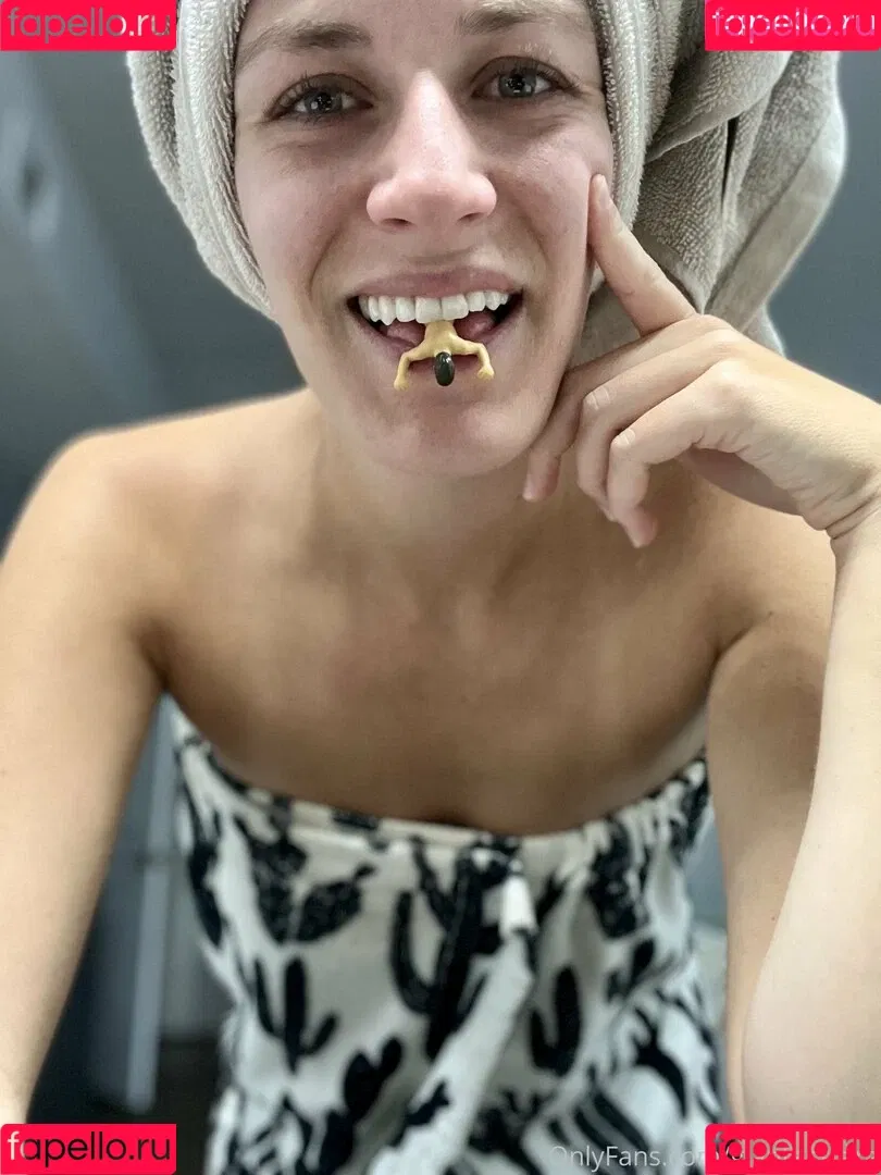 giantesstara Onlyfans Photo Gallery 