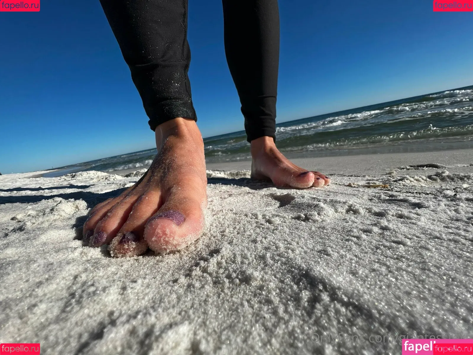 giantesstara Onlyfans Photo Gallery 
