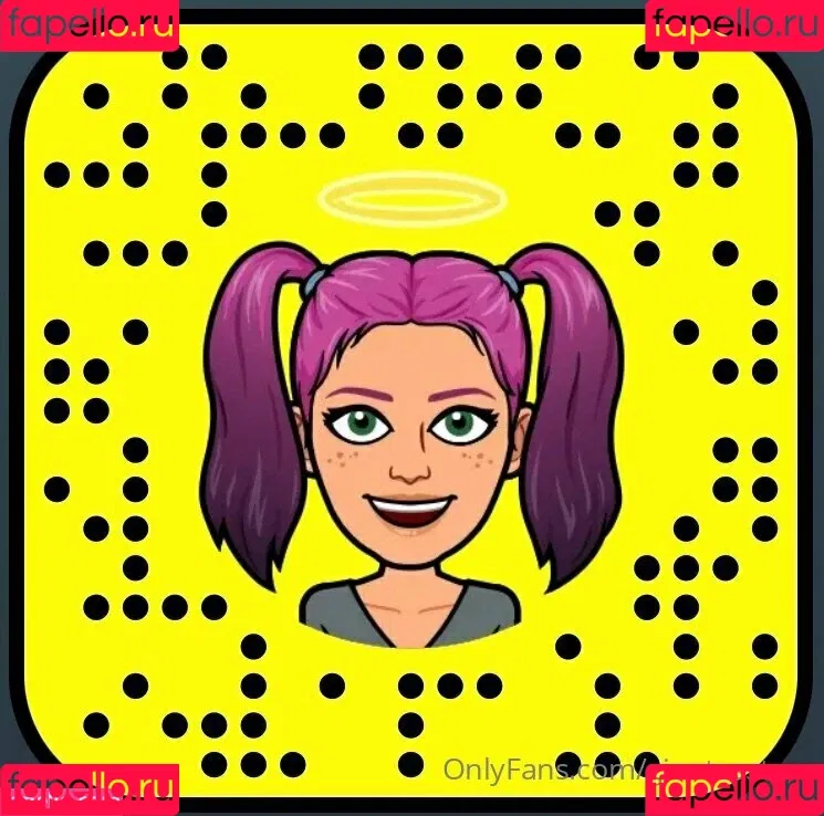 giantesstara Onlyfans Photo Gallery 