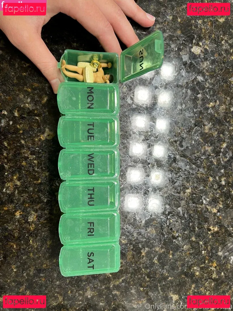 giantesstara Onlyfans Photo Gallery 