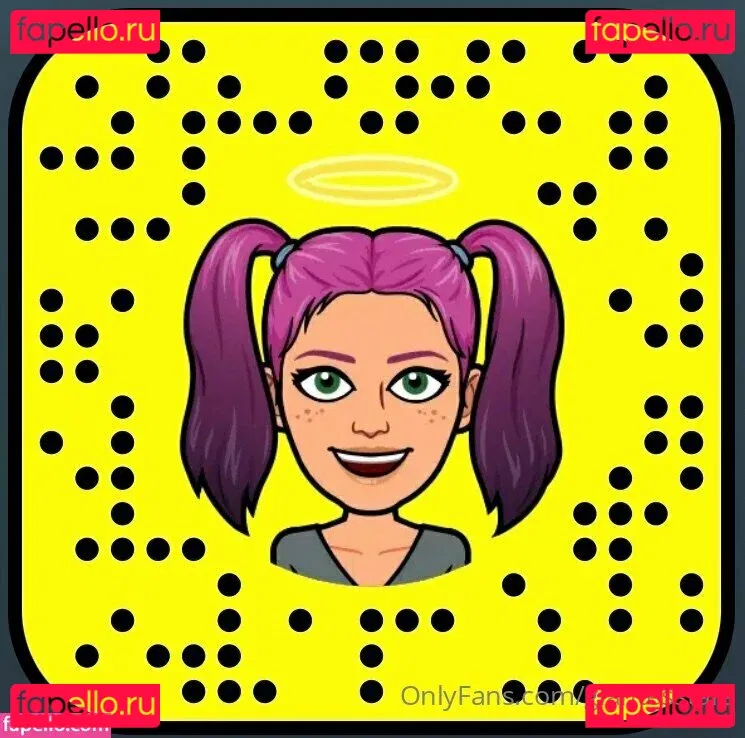 giantesstara Onlyfans Photo Gallery 