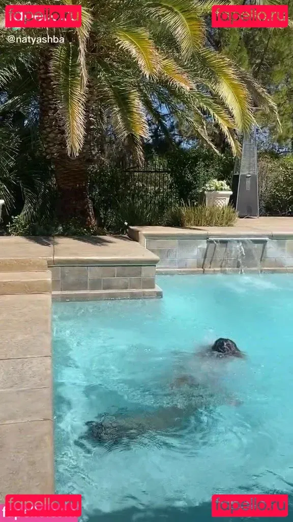 Nyaaati Onlyfans Photo Gallery 