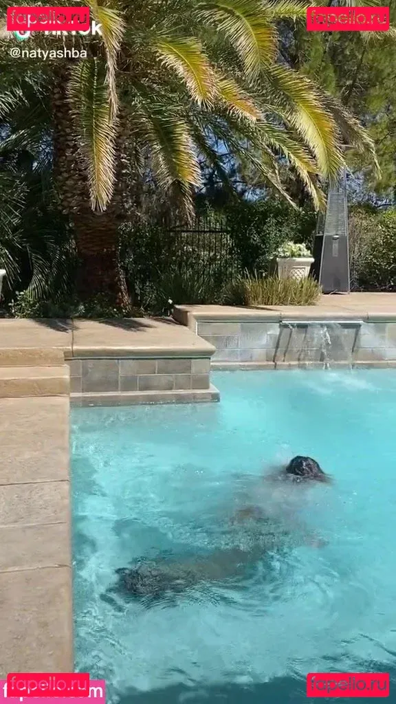 Nyaaati Onlyfans Photo Gallery 