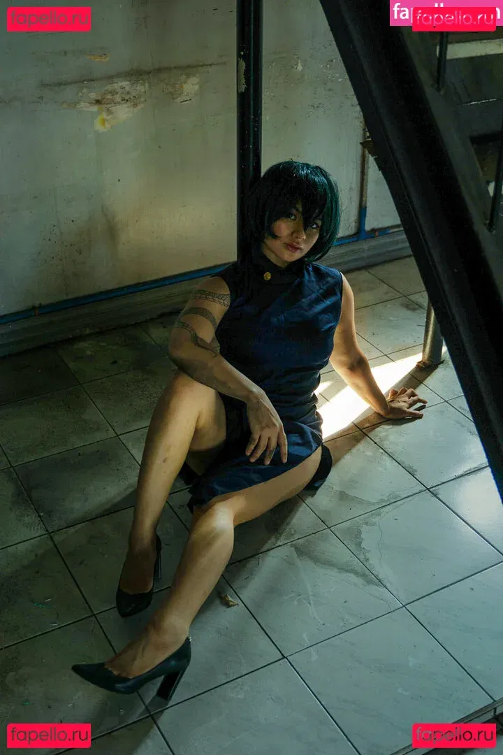 Nyaaati Onlyfans Photo Gallery 