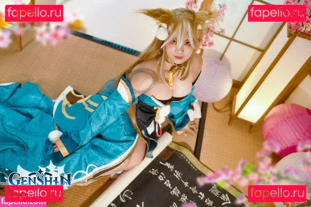 Nyaaati Onlyfans Photo Gallery 