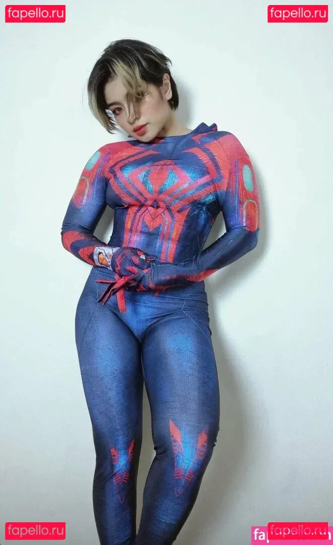 Nyaaati Onlyfans Photo Gallery 