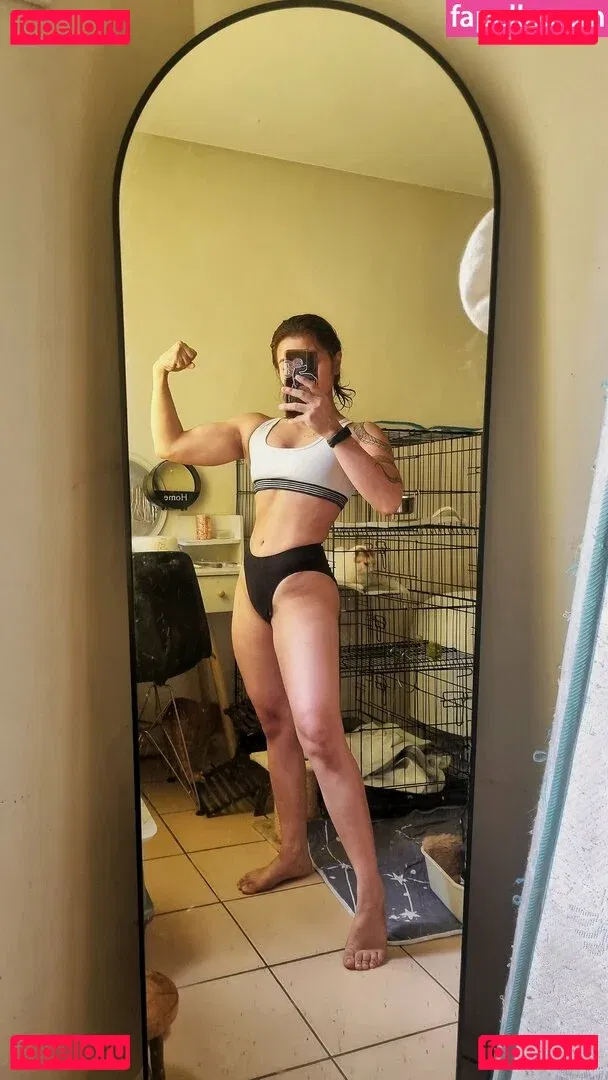 Nyaaati Onlyfans Photo Gallery 