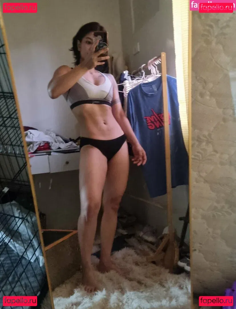 Nyaaati Onlyfans Photo Gallery 