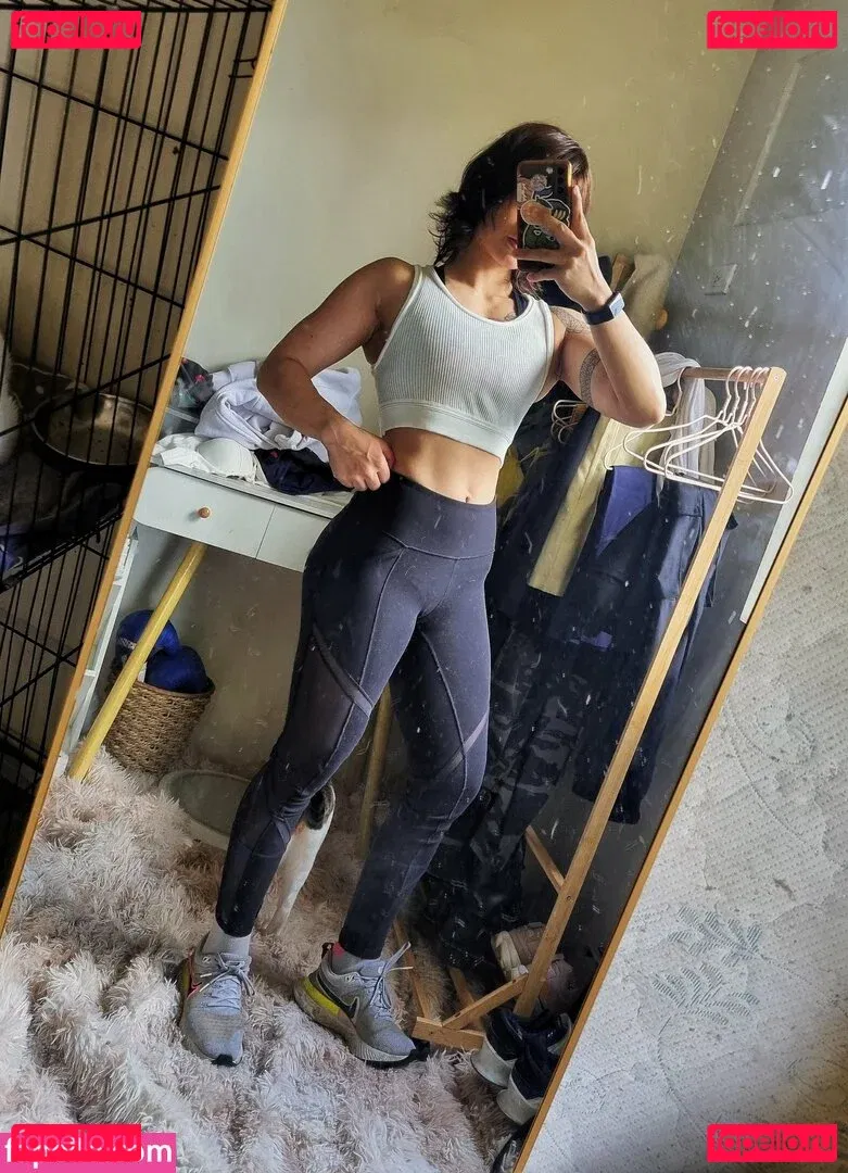 Nyaaati Onlyfans Photo Gallery 