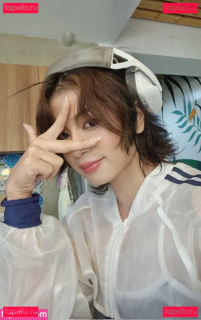 Nyaaati Onlyfans Photo Gallery 