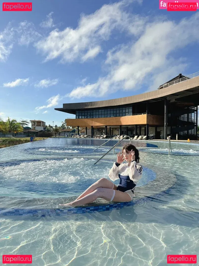 Nyaaati Onlyfans Photo Gallery 