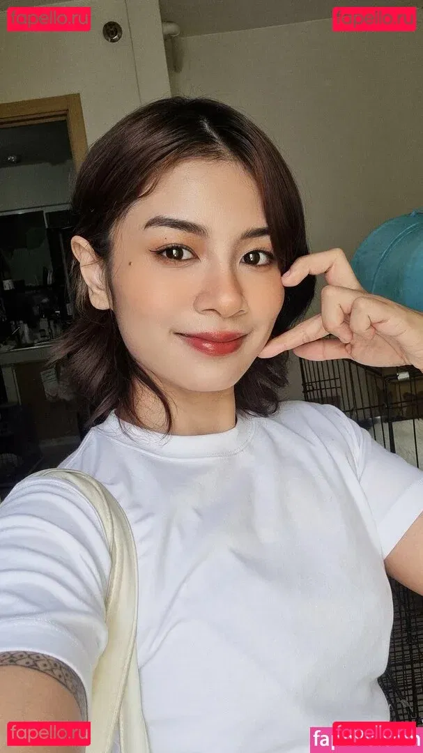 Nyaaati Onlyfans Photo Gallery 