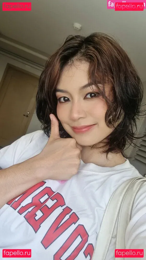 Nyaaati Onlyfans Photo Gallery 