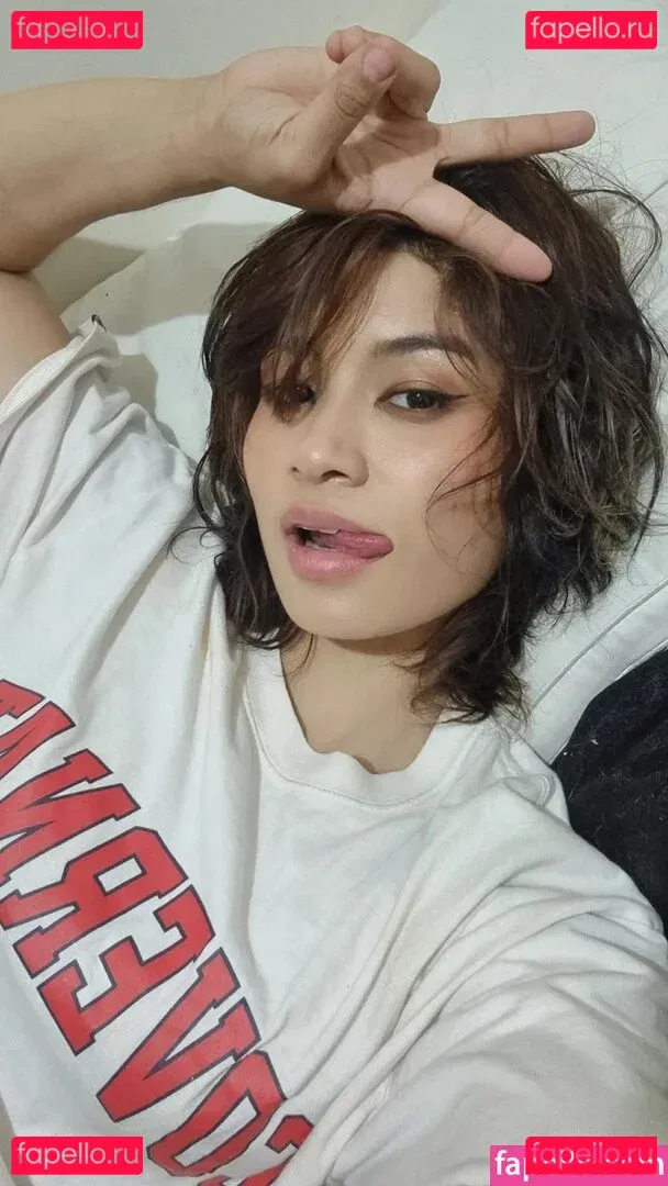 Nyaaati Onlyfans Photo Gallery 