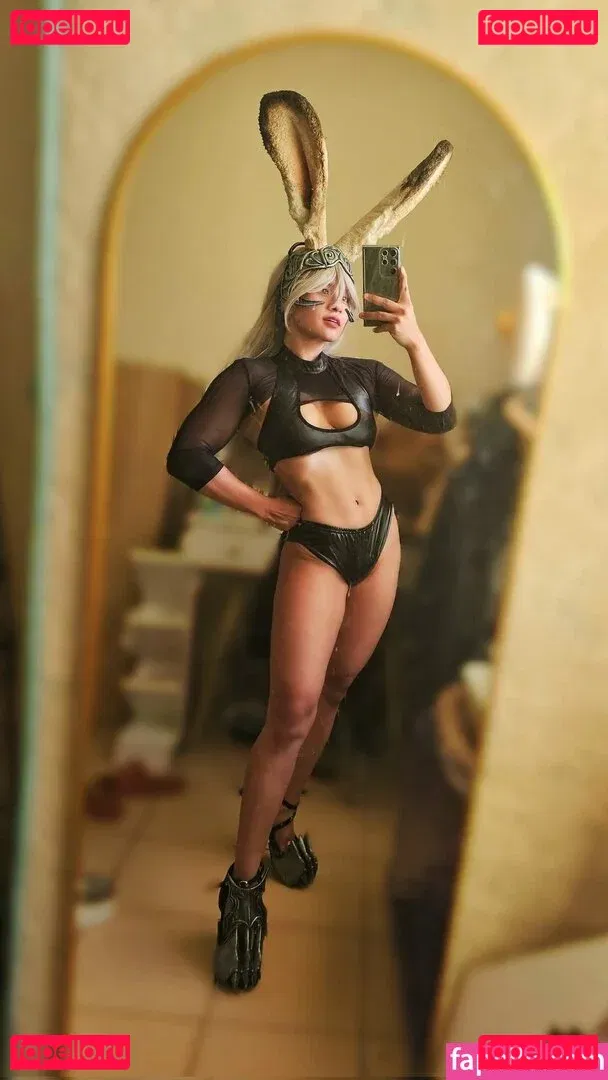 Nyaaati Onlyfans Photo Gallery 